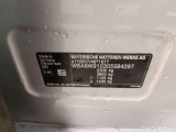  Bmw  Serie 2 BMW 2 Reeks Gran Tourer 218d (100kW) Aut. 5d #18