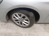  Bmw  Serie 2 BMW 2 Reeks Gran Tourer 218d (100kW) Aut. 5d #19