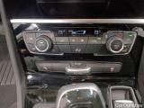 Bmw  Serie 2 BMW 2 Reeks Gran Tourer 218d (100kW) Aut. 5d #24