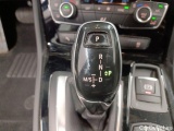  Bmw  Serie 2 BMW 2 Reeks Gran Tourer 218d (100kW) Aut. 5d #25