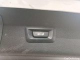  Bmw  Serie 2 BMW 2 Reeks Gran Tourer 218d (100kW) Aut. 5d #26