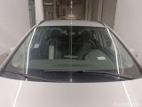  Bmw  Serie 2 BMW 2 Reeks Gran Tourer 218d (100kW) Aut. 5d #28