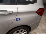  Bmw  Serie 2 BMW 2 Reeks Gran Tourer 218d (100kW) Aut. 5d #36