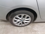  Bmw  Serie 2 BMW 2 Reeks Gran Tourer 218d (100kW) Aut. 5d #40