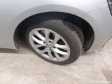  Bmw  Serie 2 BMW 2 Reeks Gran Tourer 218d (100kW) Aut. 5d #42