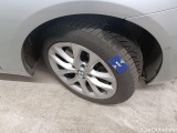  Bmw  Serie 2 BMW 2 Reeks Gran Tourer 218d (100kW) Aut. 5d #44