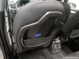  Bmw  Serie 2 BMW 2 Reeks Gran Tourer 218d (100kW) Aut. 5d #46