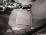 Bmw  Serie 2 BMW 2 Reeks Gran Tourer 218d (100kW) Aut. 5d #54