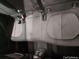  Bmw  Serie 2 BMW 2 Reeks Gran Tourer 218d (100kW) Aut. 5d #56