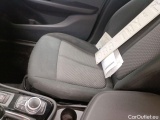  Bmw  Serie 2 BMW 2 Reeks Gran Tourer 218d (100kW) Aut. 5d #55