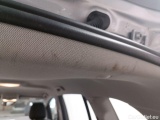  Bmw  Serie 2 BMW 2 Reeks Gran Tourer 218d (100kW) Aut. 5d #58