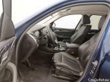  Bmw  X3 BMW  sDrive18d (110 kW) 5d #6