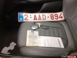  Bmw  X3 BMW  sDrive18d (110 kW) 5d #7