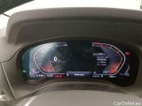  Bmw  X3 BMW  sDrive18d (110 kW) 5d #8