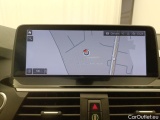  Bmw  X3 BMW  sDrive18d (110 kW) 5d #13