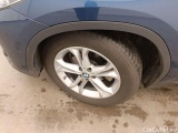  Bmw  X3 BMW  sDrive18d (110 kW) 5d #15