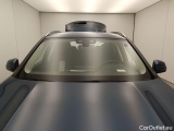  Bmw  X3 BMW  sDrive18d (110 kW) 5d #16