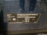  Bmw  X3 BMW  sDrive18d (110 kW) 5d #17