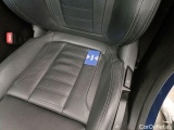  Bmw  X3 BMW  sDrive18d (110 kW) 5d #18