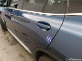  Bmw  X3 BMW  sDrive18d (110 kW) 5d #25