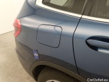  Bmw  X3 BMW  sDrive18d (110 kW) 5d #29