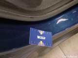  Bmw  X3 BMW  sDrive18d (110 kW) 5d #28