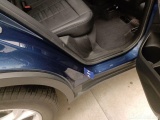  Bmw  X3 BMW  sDrive18d (110 kW) 5d #27