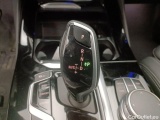  Bmw  X3 BMW  sDrive18d (110 kW) 5d #36