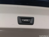  Bmw  X3 BMW  sDrive18d (110 kW) 5d #37