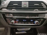  Bmw  X3 BMW  sDrive18d (110 kW) 5d #35