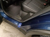  Bmw  X3 BMW  sDrive18d (110 kW) 5d #50