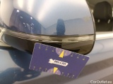  Bmw  X3 BMW  sDrive18d (110 kW) 5d #47