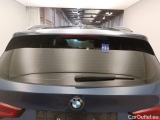  Bmw  X3 BMW  sDrive18d (110 kW) 5d #57