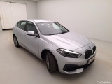  Bmw  Serie 1 BMW, 1-serie '19, BMW 1 Reeks Hatch 116dA (85 kW) 5d 
