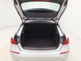  Bmw  Serie 1 BMW, 1-serie '19, BMW 1 Reeks Hatch 116dA (85 kW) 5d #2