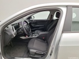  Bmw  Serie 1 BMW, 1-serie '19, BMW 1 Reeks Hatch 116dA (85 kW) 5d #3