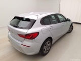  Bmw  Serie 1 BMW, 1-serie '19, BMW 1 Reeks Hatch 116dA (85 kW) 5d #4