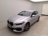  Bmw  Serie 1 BMW, 1-serie '19, BMW 1 Reeks Hatch 116dA (85 kW) 5d #5