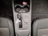  Bmw  Serie 1 BMW, 1-serie '19, BMW 1 Reeks Hatch 116dA (85 kW) 5d #6