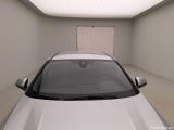  Bmw  Serie 1 BMW, 1-serie '19, BMW 1 Reeks Hatch 116dA (85 kW) 5d #8