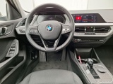  Bmw  Serie 1 BMW, 1-serie '19, BMW 1 Reeks Hatch 116dA (85 kW) 5d #9
