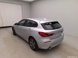  Bmw  Serie 1 BMW, 1-serie '19, BMW 1 Reeks Hatch 116dA (85 kW) 5d #7