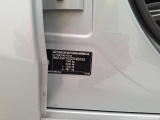  Bmw  Serie 1 BMW, 1-serie '19, BMW 1 Reeks Hatch 116dA (85 kW) 5d #11