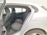  Bmw  Serie 1 BMW, 1-serie '19, BMW 1 Reeks Hatch 116dA (85 kW) 5d #12
