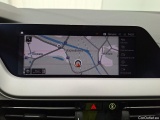  Bmw  Serie 1 BMW, 1-serie '19, BMW 1 Reeks Hatch 116dA (85 kW) 5d #13