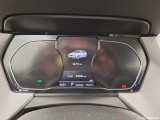  Bmw  Serie 1 BMW, 1-serie '19, BMW 1 Reeks Hatch 116dA (85 kW) 5d #14