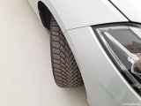  Bmw  Serie 1 BMW, 1-serie '19, BMW 1 Reeks Hatch 116dA (85 kW) 5d #17