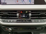  Bmw  Serie 1 BMW, 1-serie '19, BMW 1 Reeks Hatch 116dA (85 kW) 5d #19