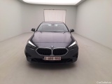  Bmw  Serie 2 BMW, 2-serie Gr.Coupé '19, BMW 2 Reeks Gran Coupé 216dA (85kW) 4d 