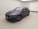  Bmw  Serie 2 BMW, 2-serie Gr.Coupé '19, BMW 2 Reeks Gran Coupé 216dA (85kW) 4d #4